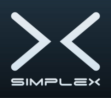 Simplex Investments