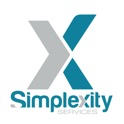 Simplexity Venture Fund