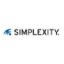 Simplexity