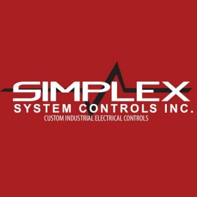 Simplex System Controls