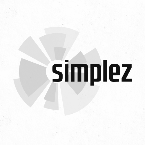 Simplez