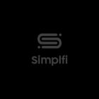 Simplfi