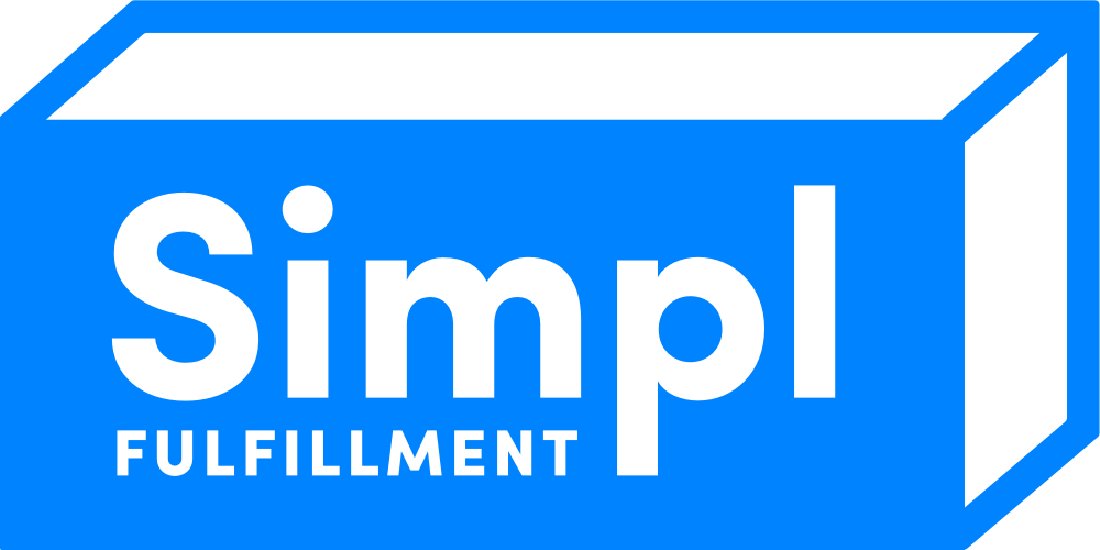 Simpl Fulfillment