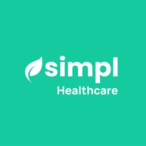 Simpl Healthcare