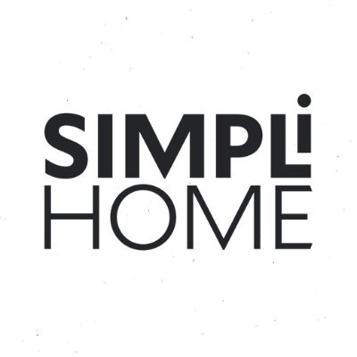 Simpli Home