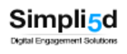 Simpli5d Technologies