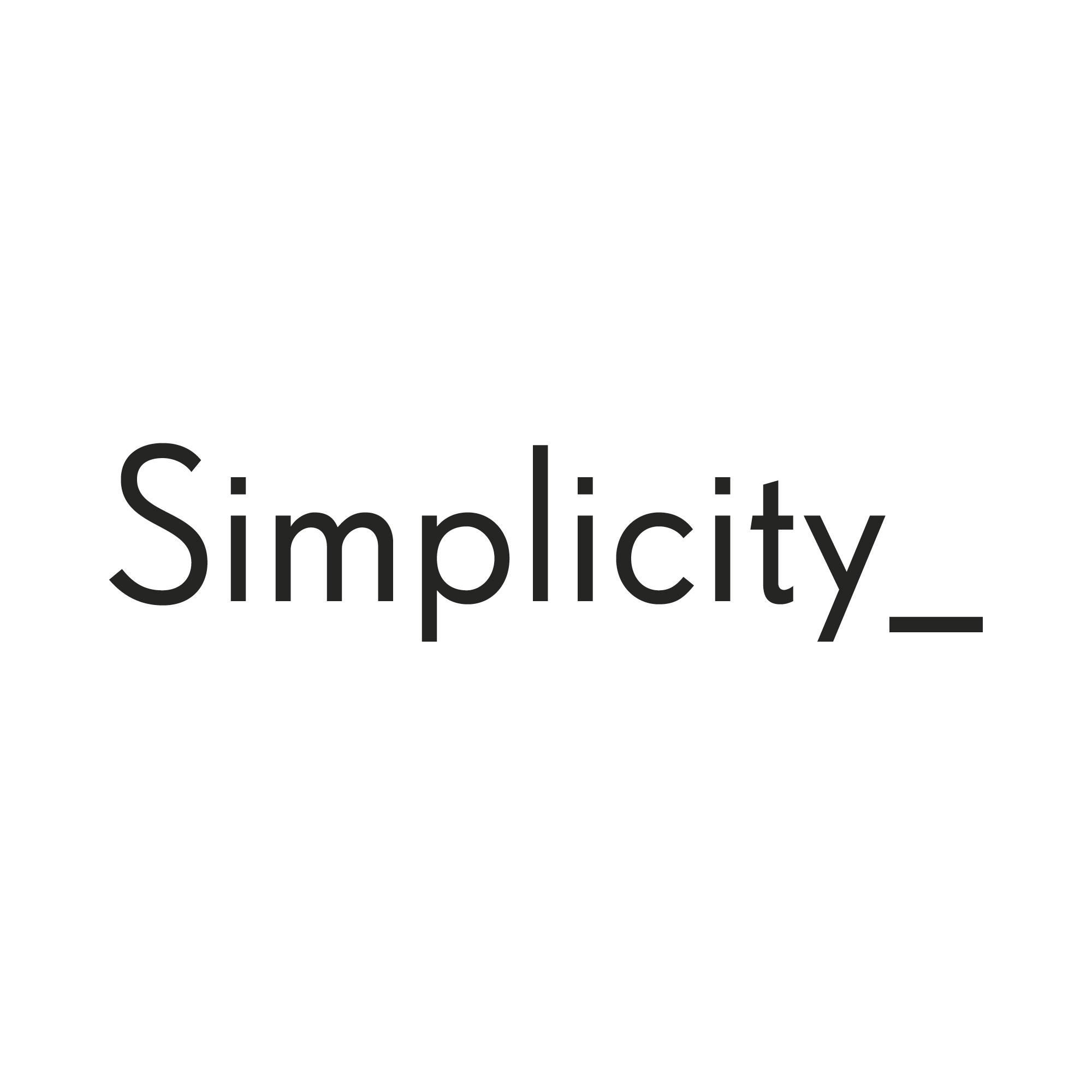 Simplicity Trade Gmbh