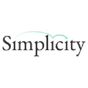 Simplicity Global Solutions Simplicity Global Solutions