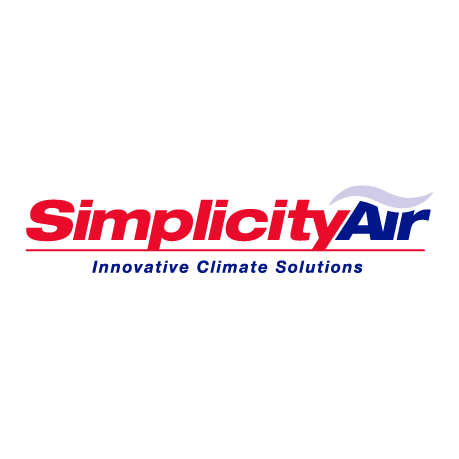 Simplicity Air