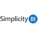 SimplicityBI