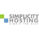 SimplicityHosting.Com