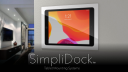 SimpliDock