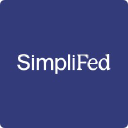 SimpliFed