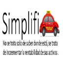 SimplifiCAR Fleet Management