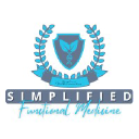 Simplified Functional Medicine