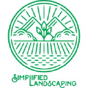 Simplified Landscaping