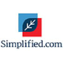 Simplified Lending Solutions, LLC