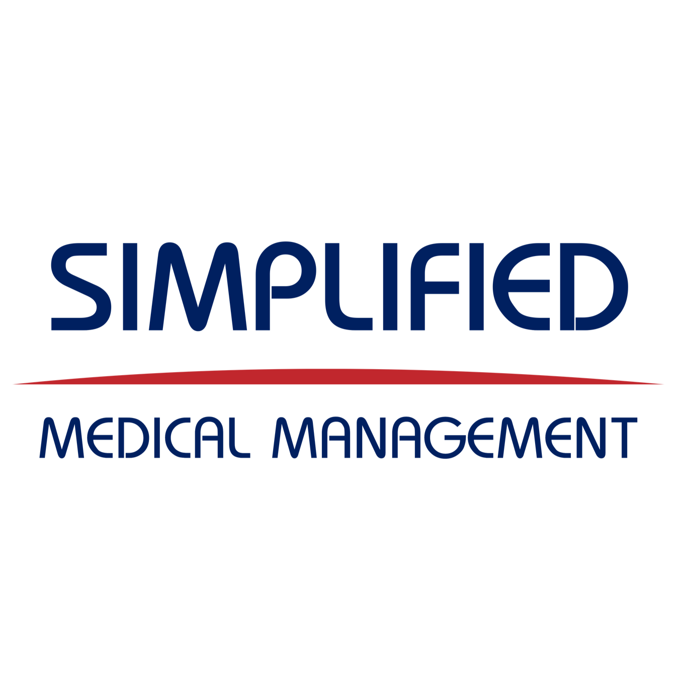 Simplified Medical Management