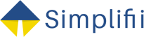 Simplifii Labs Pvt