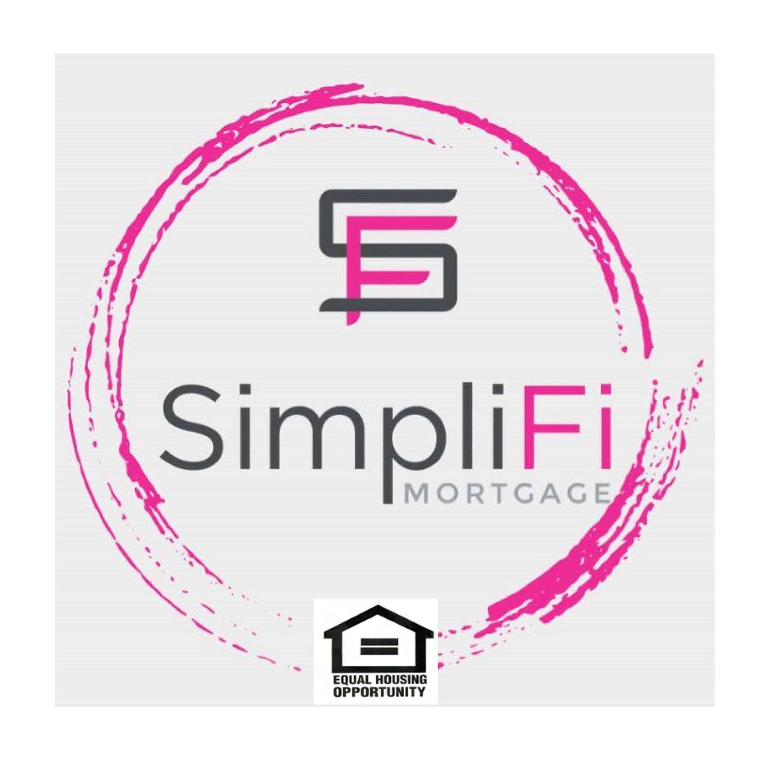 SimpliFi Mortgage