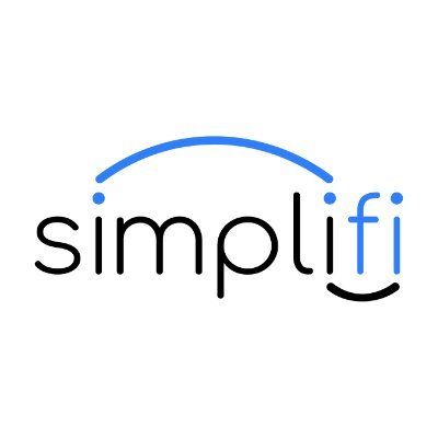 SimpliFi