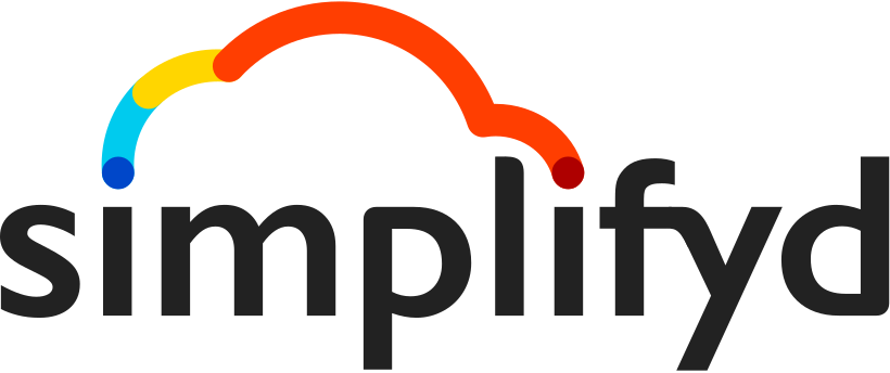 Simplifyd Systems