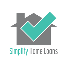 Simplify Home Loans