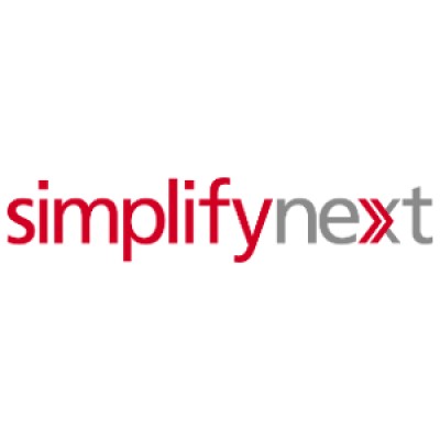 Simplifynext