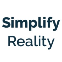 Simplify Reality