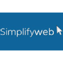 Simplifyweb Llp