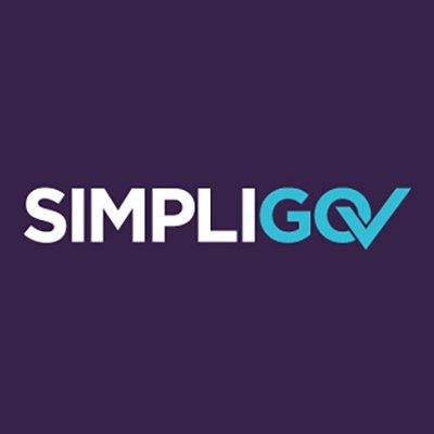 SimpliGov