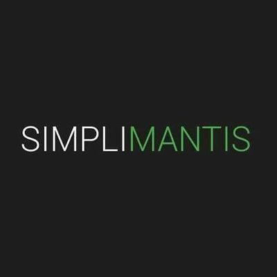 Simplimantis