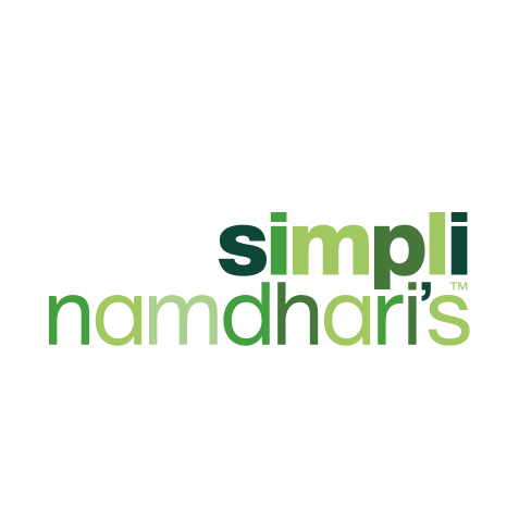 Namdhari's Agro Fresh Pvt