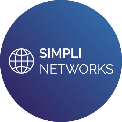 Simpli Networks