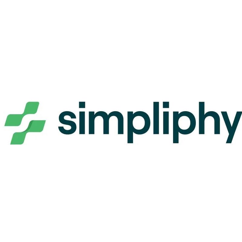 Simpliphy   Physician Compensation Software