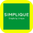 SIMPLIQUE