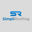 SimpliRoofing