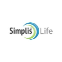 Simplis Life Insurance