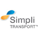 Simpli Transport Terms