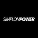 Simplon Power