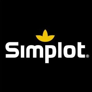 Simplot