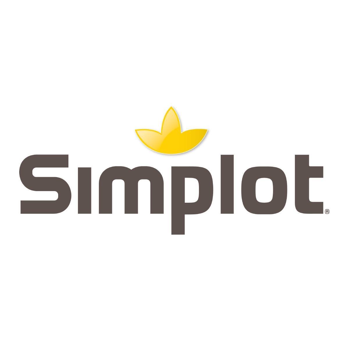 Simplot Foods