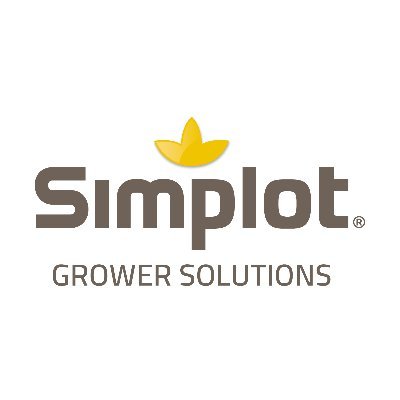 Simplot Grower Solutions