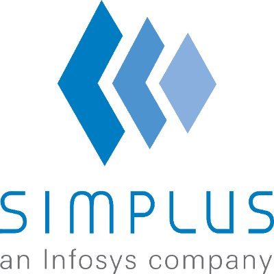 Simplus