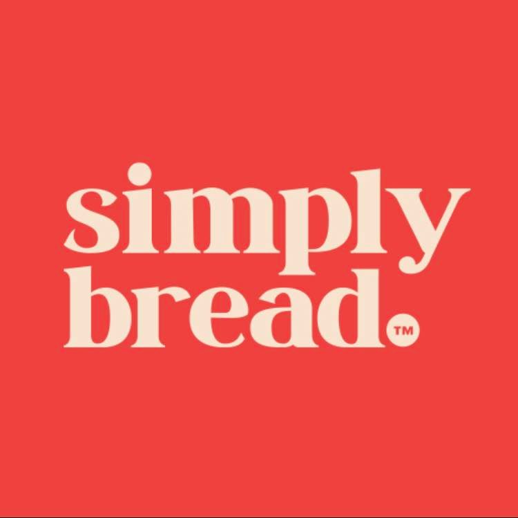 Simply-Bread.co