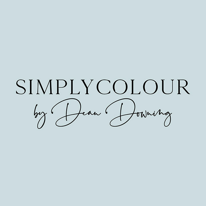 Simply Colour Hair Salon Studio by Dean Downing