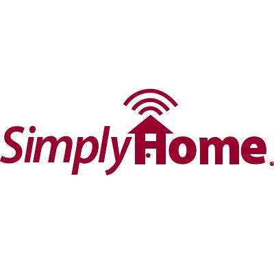 Simplyhome, Llc