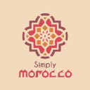 Simply Morocco