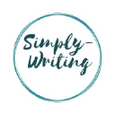 Simply Writing