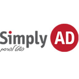 simplyAd